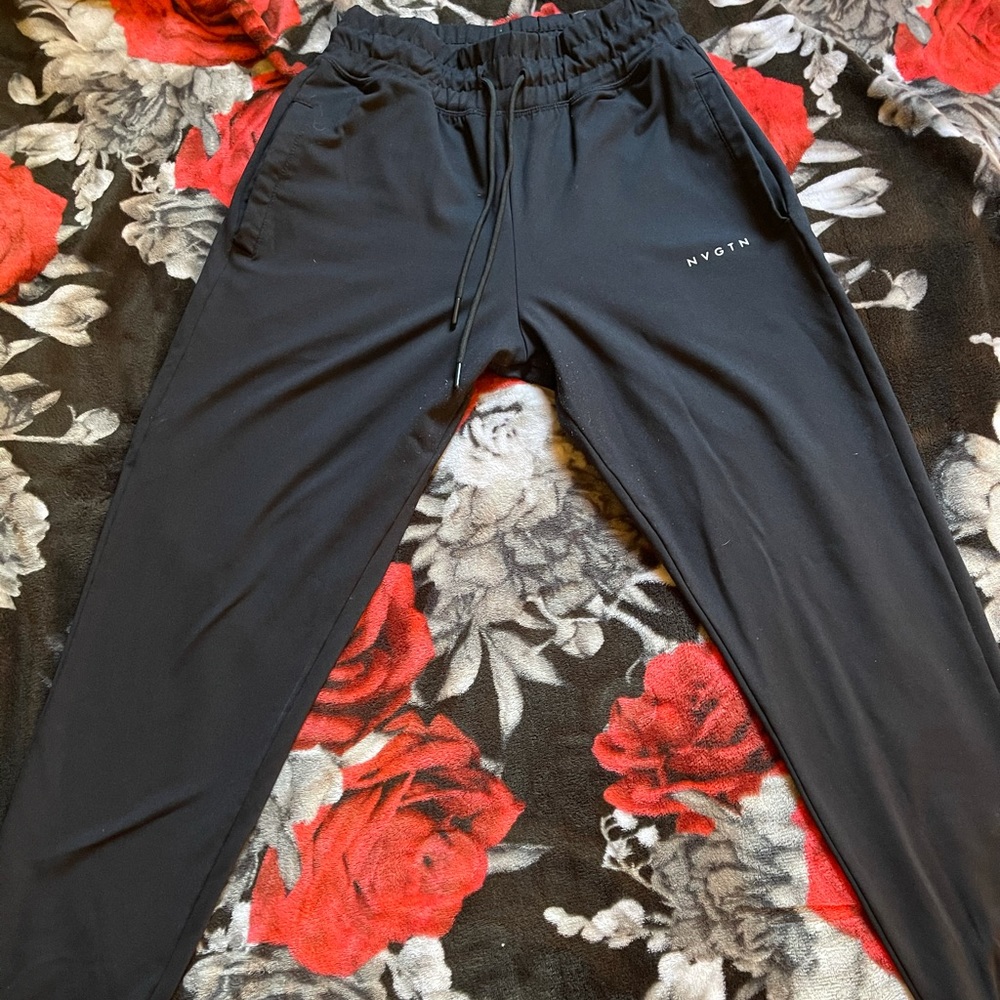 NVGTN Joggers